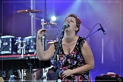 60891-v2 Les Tit' Nassels 06-07-2014 (Zz) (p)